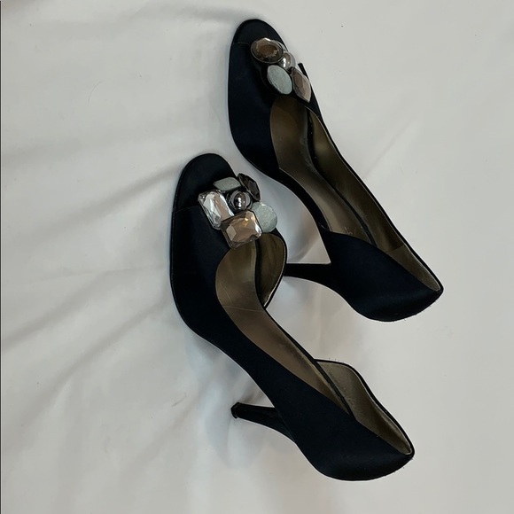 Gorgeous pumps - Picture 3 of 8